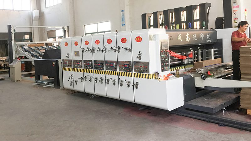 口服液封口机：揭秘品牌排名背后的技术奥秘**