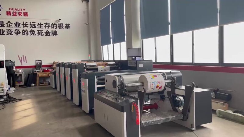灌装机灌装头堵塞处理的五大应对策略