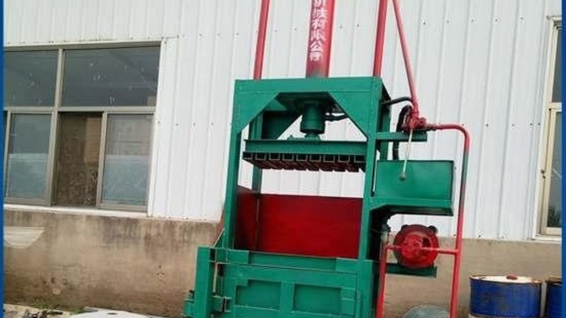 半自动缠绕机：揭秘其工作原理与选购要点
