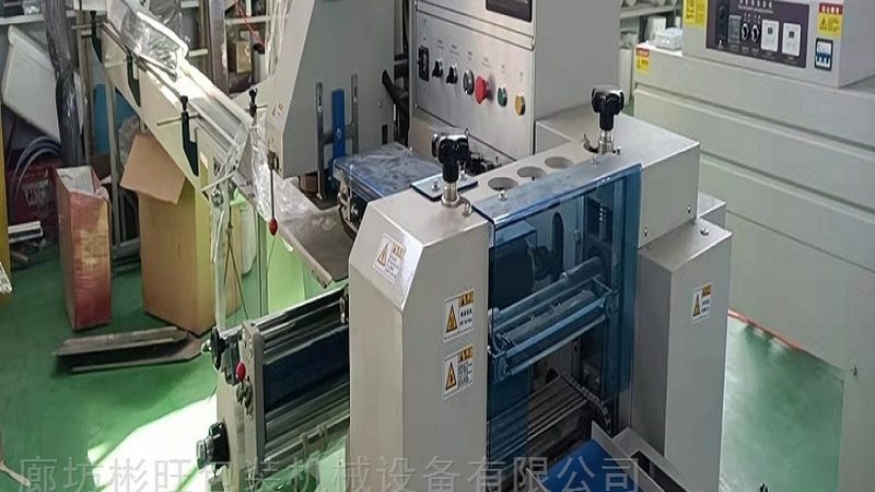 小型酱料灌装机：价格背后的考量因素